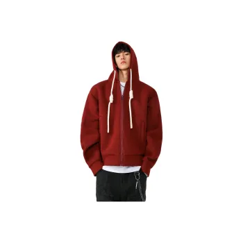 COMXZ Sweatshirts Unisex