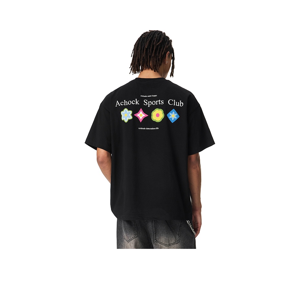 Authenticated Before Shipping | a Chock on Sale & Authentic