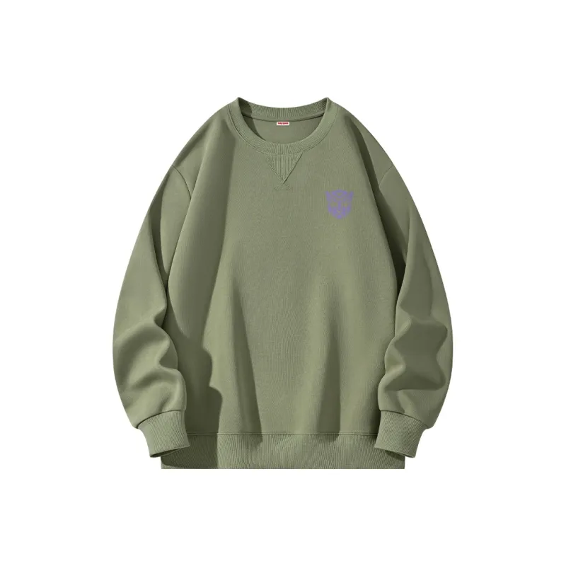 TRANSFORMERS Sweatshirts Unisex-15