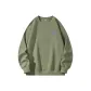 Palm Green (TF Bopai Purple Chest Logo)