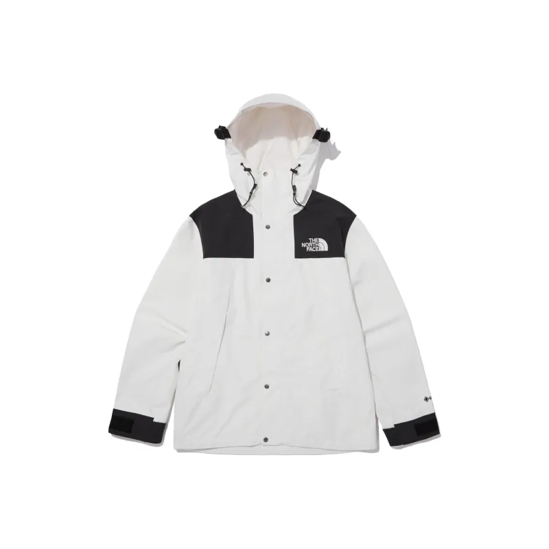 THE NORTH FACE Retro 1986 Futurelight Mountain Jacket-9