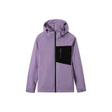 92 Purple