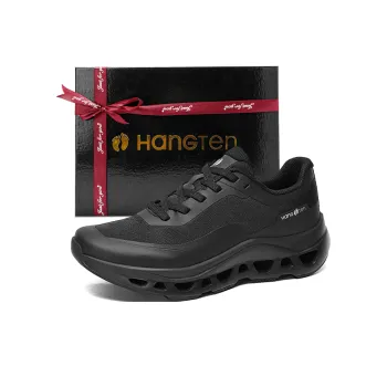 HANG TEN Low Top Running Shoes Men's
