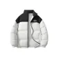 Warm White