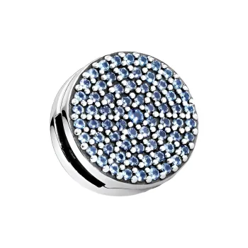 Pandora Jewelry Accessories Women's