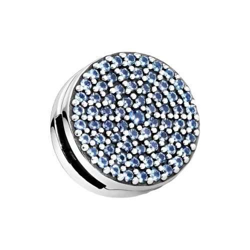 Pandora Jewelry Accessories Women's