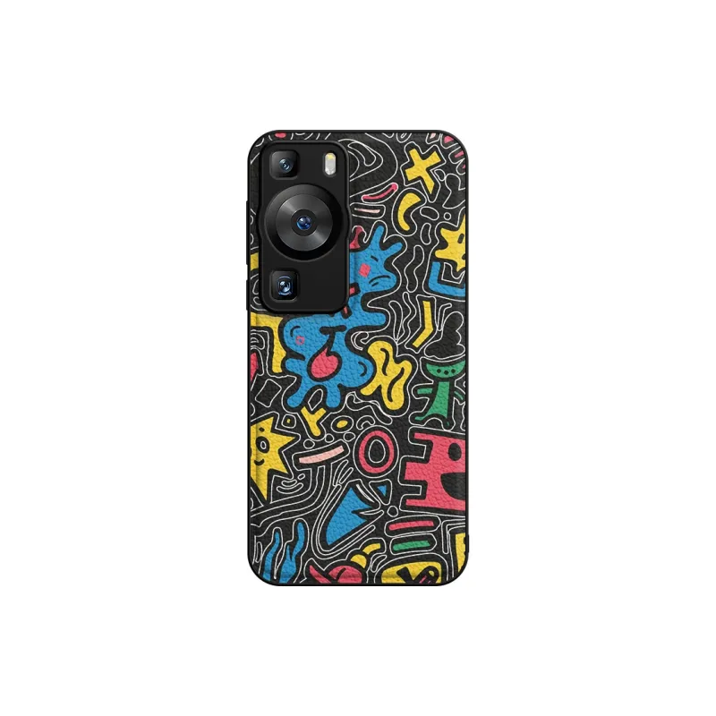 Small bones Phone Cases-9