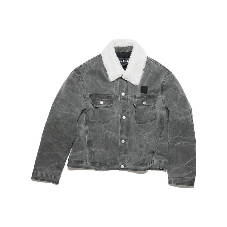 Acne Studios Apparel on Sale & Authentic - POIZON Acne Studios Apparel on Sale & Authentic - POIZON