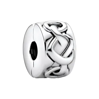 Pandora Accessories Women's Silver