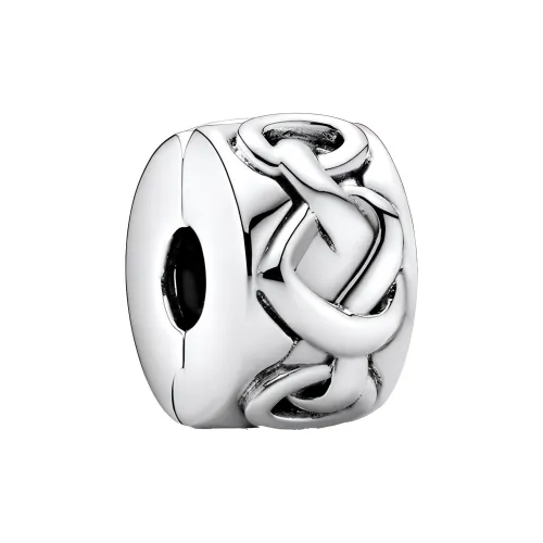 Pandora Accessories Women's Silver