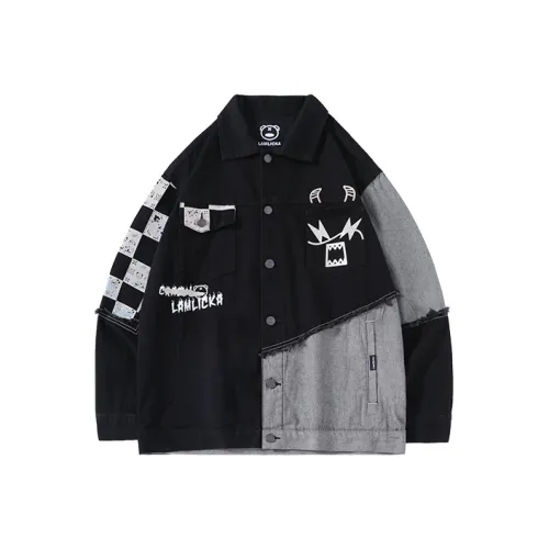 John Richmond Ignatusi shirt