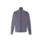 Iron Gray