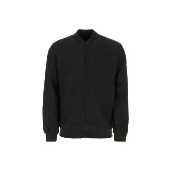 Canada Goose Faber Bomber Jacket