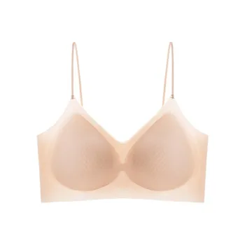 Urban Beauty Bra Women's Combo Set