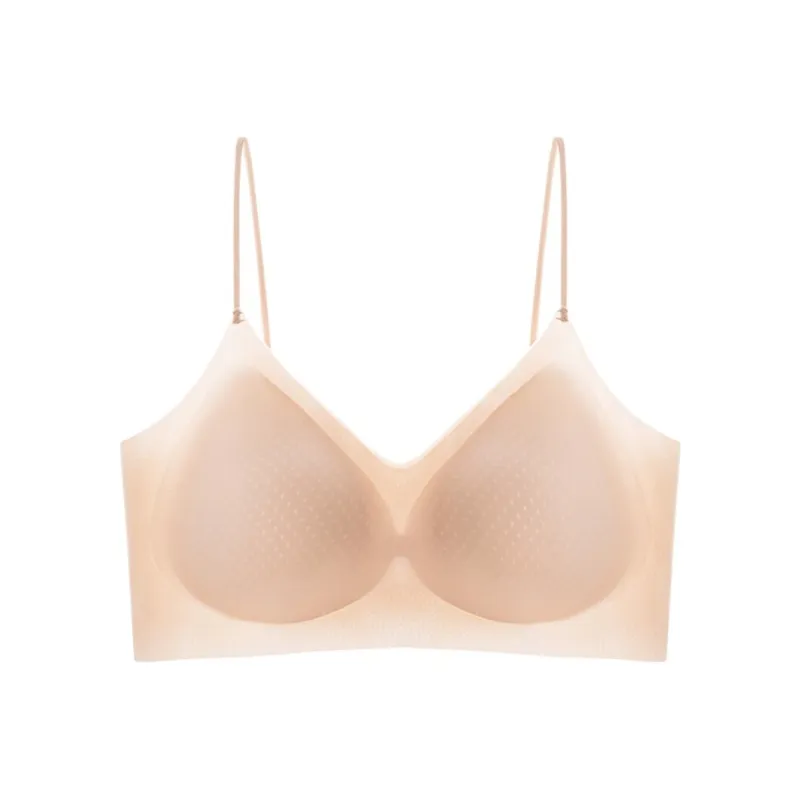 Urban Beauty Bra Women's Combo Set-0