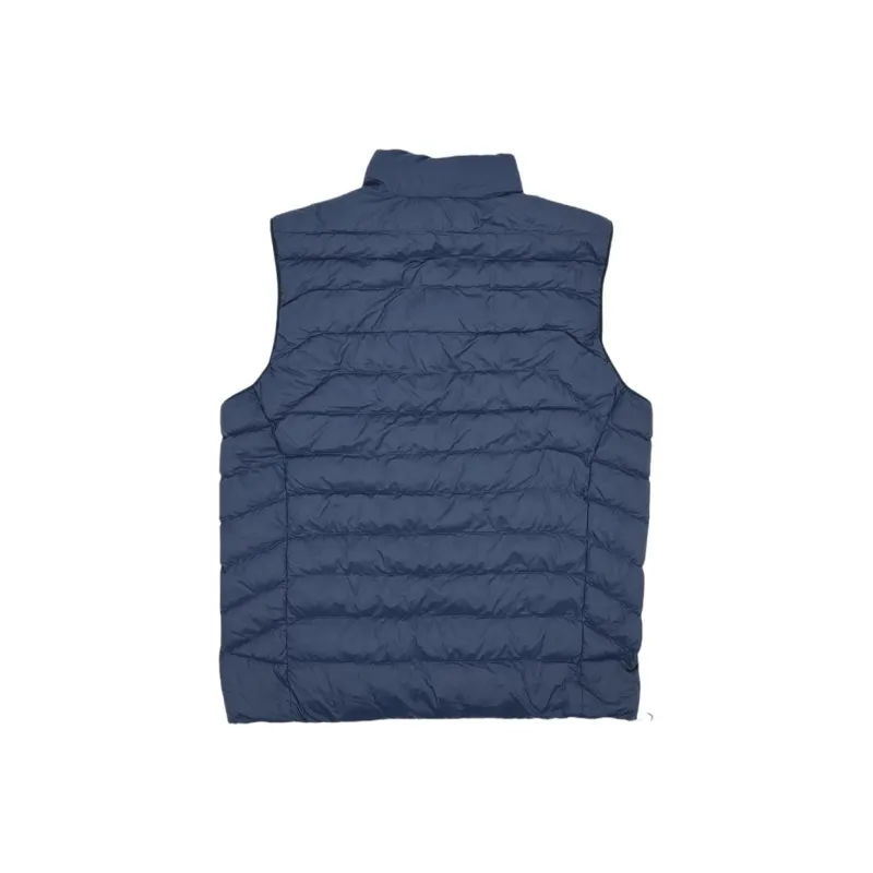 Polo Ralph Lauren Vests Men-7