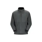 Wolf Gray/Wolf