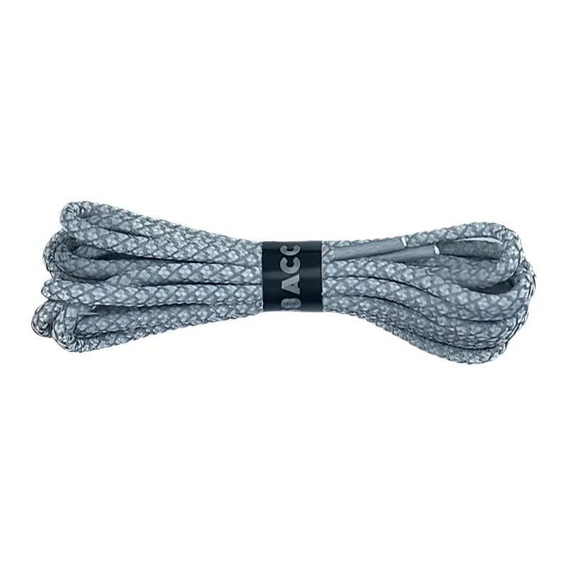 US8ACC Shoelaces Unisex-2