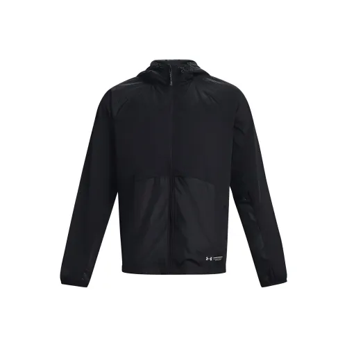 Under Armour Summit Knit