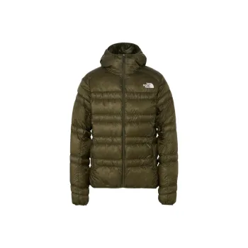 THE NORTH FACE Jackets Coats Men's Green