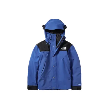 THE NORTH FACE Gore Tex Mountain Jacket