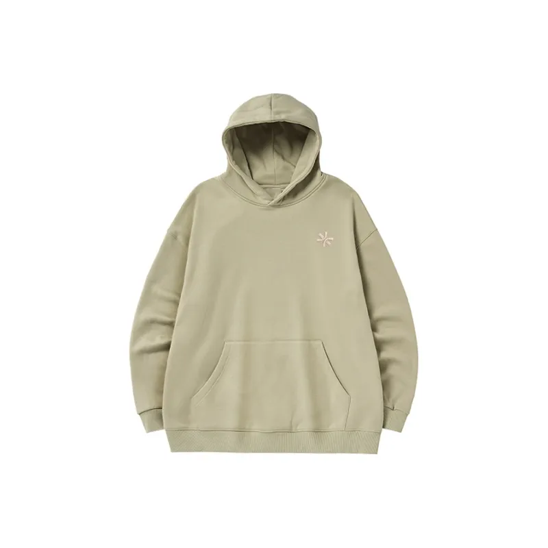 TIRED Sweatshirts Unisex-6