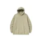 Light Khaki