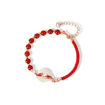 LUCA Bracelets Women's