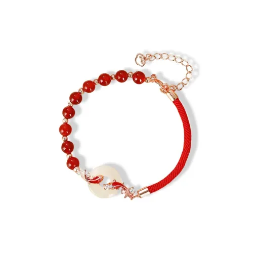 LUCA Bracelets Women's