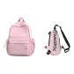 8920 Pink+516 Pink