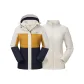[Three-in-One]Ginger Yellow/Fragrant Moon White