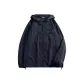 [UPF50+UV Protection]Navy Blue (TF Steel Hero Chest Logo)
