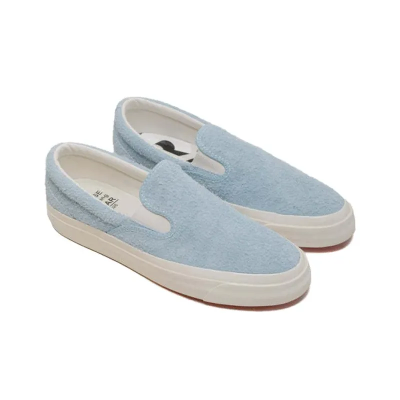 Converse One Star Slip Pro Golf Le FLEUR* Forget Me Not-2