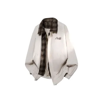 THREEAGAINTHR33 Jackets Coats Unisex