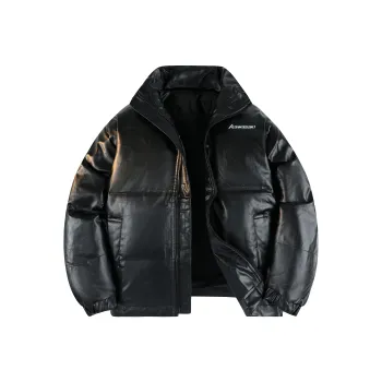 Kawasaki Down Jackets Unisex