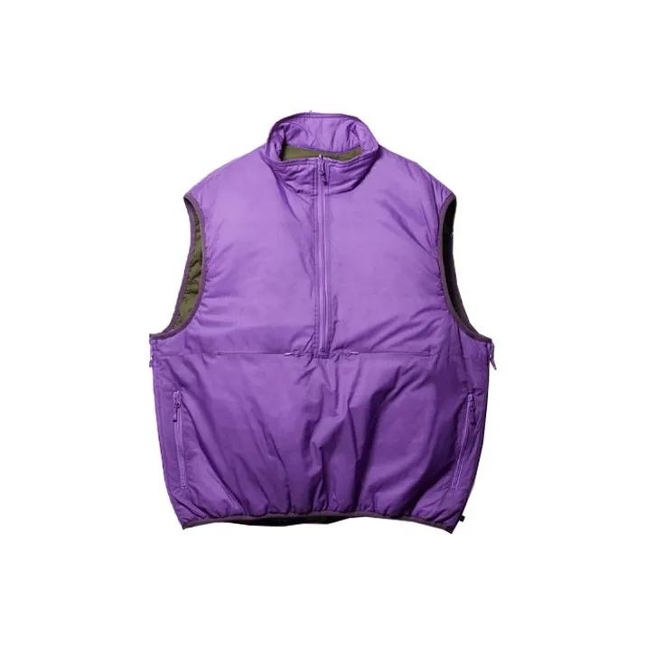 DAIWA PIER39 Vests Men-1
