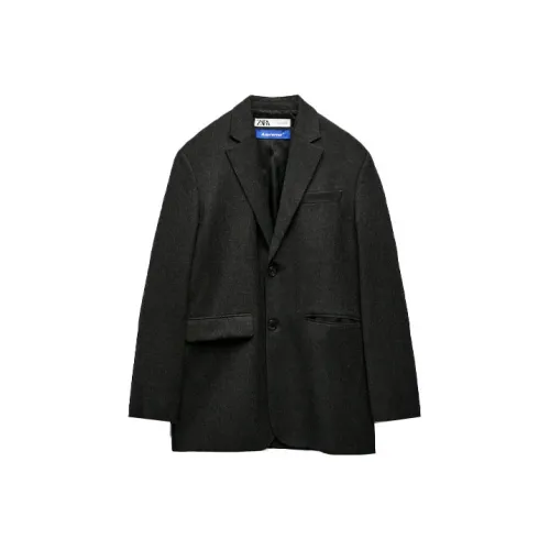 Ader Error Business Suit