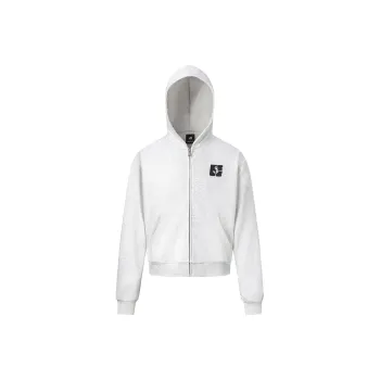 URS GGON Sweatshirts Unisex