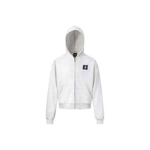 URS GGON Sweatshirts Unisex