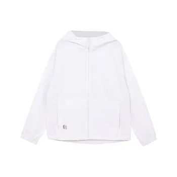 JACK JONES· Jackets & Coats Unisex