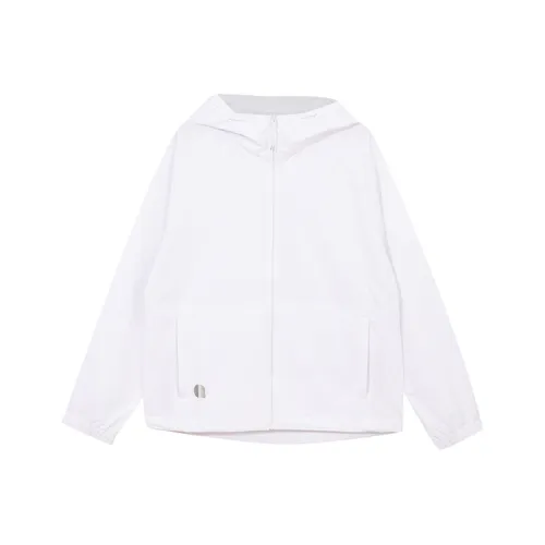 Silla JONES· Sillaets & Coats Unisex