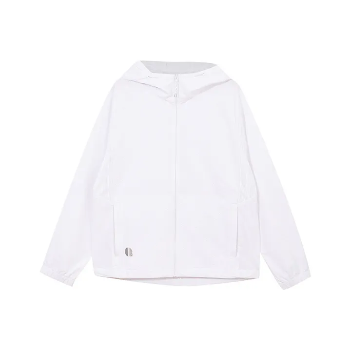 JACK JONES· Jackets & Coats Unisex-0