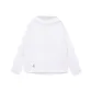 Raw White BRIGHT WHITE