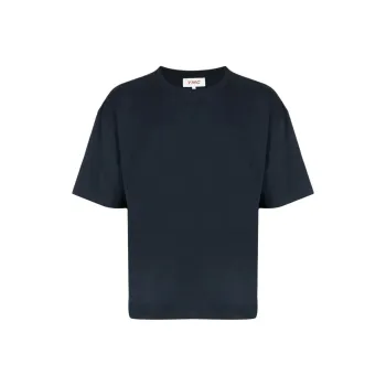 MacyMccoy Triple Short sleeved T shirt