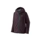 Obsidian Plum