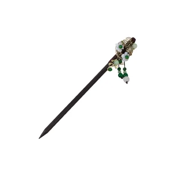 Sanctuary Alloy Hairpins Women's