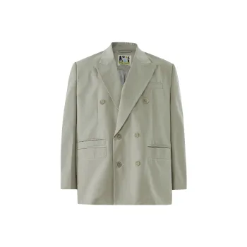 TOKUHON Business Suits Men
