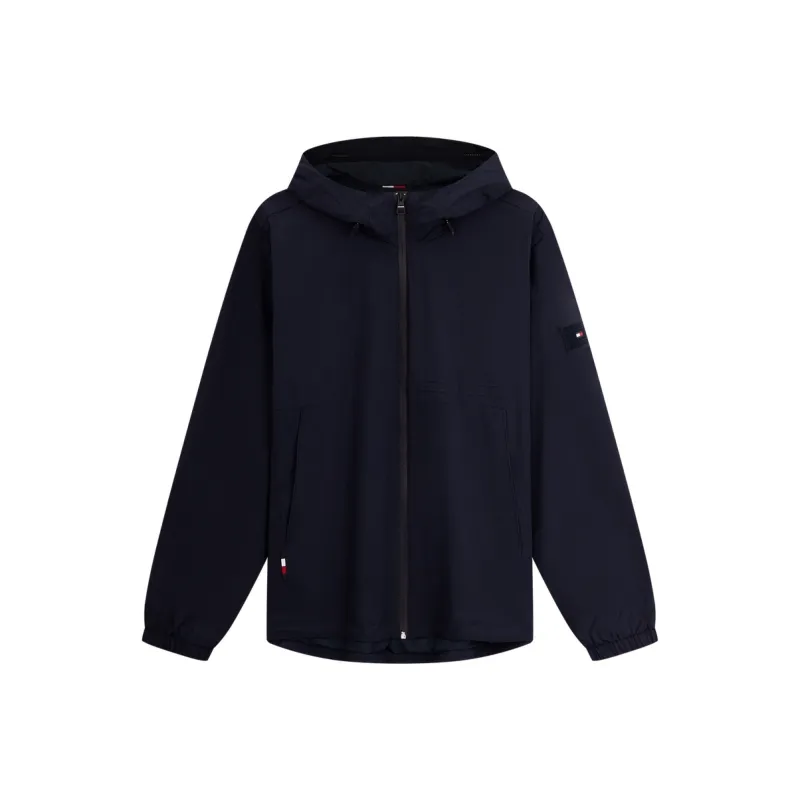 Tommy Hilfiger Jackets Men-3