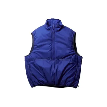 DAIWA PIER39 Vests Men