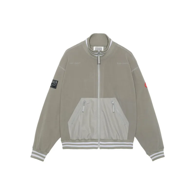 Cav Empt Jackets Men Gray-0